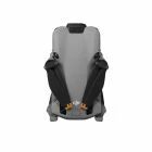 DJI Mini 5 Pro