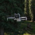 DJI Mini 5 Pro