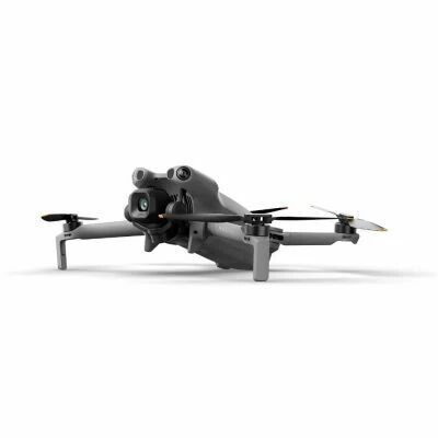 DJI Mini 5 Pro