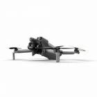 DJI Mini 5 Pro