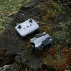 DJI Mini 5 Pro