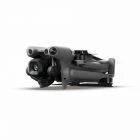 DJI Mini 5 Pro