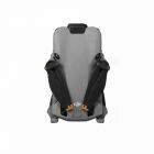 DJI Mini 5 Pro