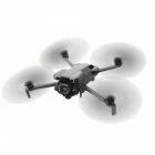 DJI Mini 5 Pro
