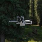 DJI Mini 5 Pro