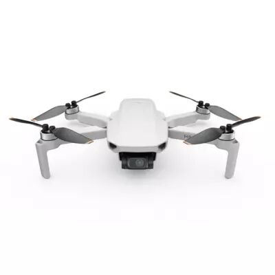 DJI Mini SE