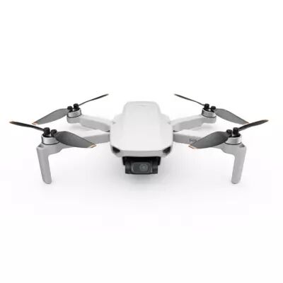 DJI Mini SE