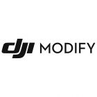 DJI Modify Standard Permanent(1device)