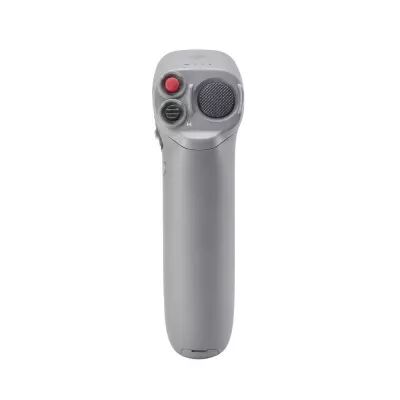 DJI Motion Controller