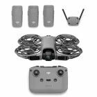 DJI Neo 2 Fly More Combo (avec radio RC-N3)