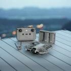 DJI Neo 2 Fly More Combo (avec radio RC-N3)