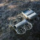 DJI Neo 2 Fly More Combo (avec radio RC-N3)