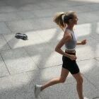 DJI Neo 2 Fly More Combo (avec radio RC-N3)