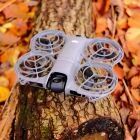 DJI Neo 2 Fly More Combo (avec radio RC-N3)