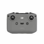 DJI Neo 2 Fly More Combo (avec radio RC-N3)