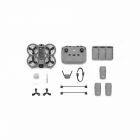 DJI Neo 2 Fly More Combo (avec radio RC-N3)