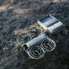DJI Neo 2 Fly More Combo (avec radio RC-N3)