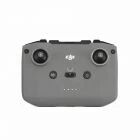DJI Neo 2 Fly More Combo (avec radio RC-N3)