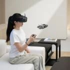 DJI Neo 2 Motion Fly More Combo