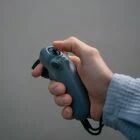 DJI Neo 2 Motion Fly More Combo