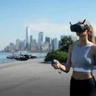 DJI Neo 2 Motion Fly More Combo