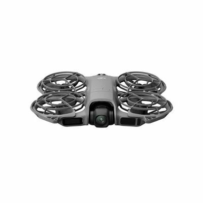 DJI Neo 2