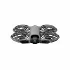 DJI Neo 2
