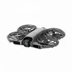 DJI Neo 2