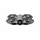 DJI Neo 2