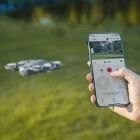 DJI Neo 2