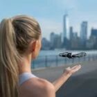 DJI Neo 2