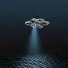 DJI Neo Fly More Combo