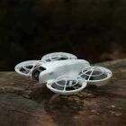 DJI Neo Fly More Combo