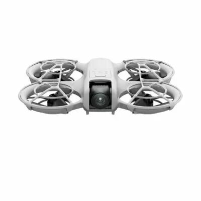 Nuevo dron new arrivals