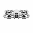 DJI Neo
