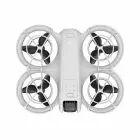 DJI Neo