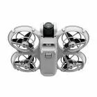 DJI Neo