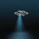 DJI Neo