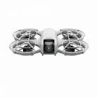 DJI Neo