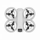 DJI Neo