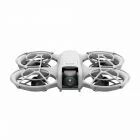 DJI Neo