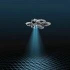 DJI Neo