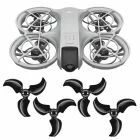 DJI Neo STEALTH Upgrade Propellers