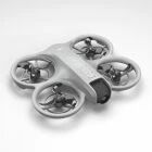 DJI Neo STEALTH Upgrade Propellers