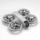 DJI Neo STEALTH Upgrade Propellers