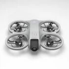 DJI Neo STEALTH Upgrade Propellers