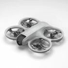 DJI Neo STEALTH Upgrade Propellers