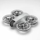 DJI Neo STEALTH Upgrade Propellers
