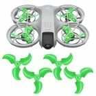 DJI Neo STEALTH Upgrade Propellers