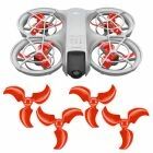 DJI Neo STEALTH Upgrade Propellers